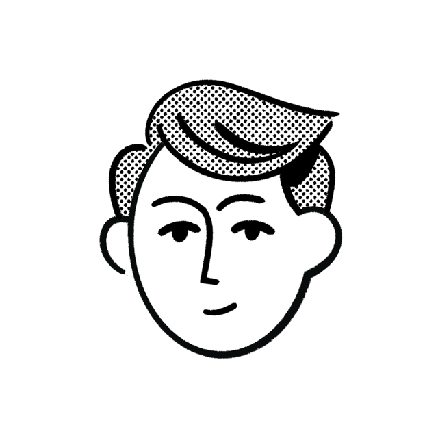 Notion Avatar of José Manuel Gulias Lugo